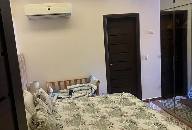 120359268 - صورة العقار 2
