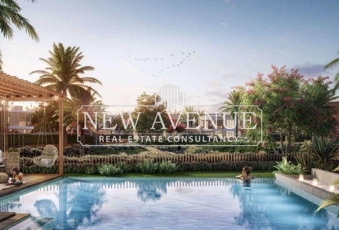 8620014 - صورة العقار 2