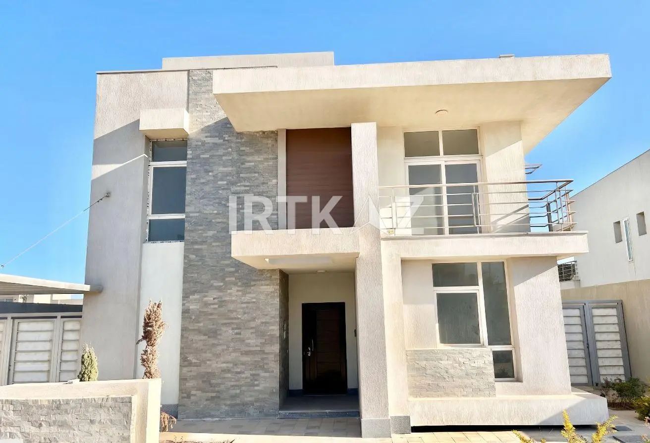 111313418 - Property Main Image