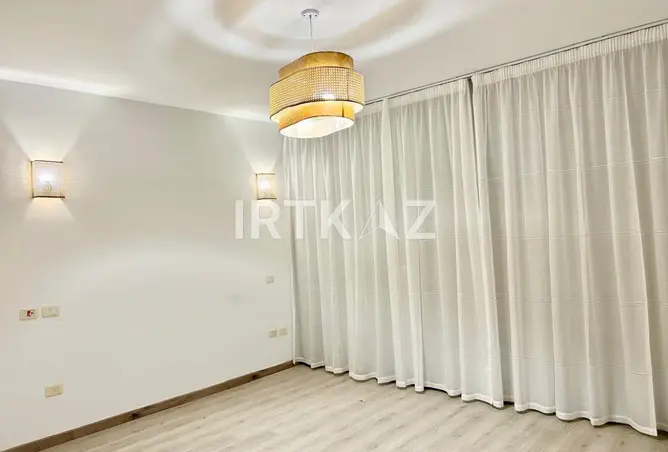 111313418 - Property Image 3