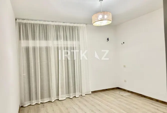 111313418 - Property Image 2