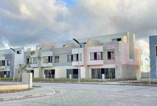 8712768 - الصورة الرئيسية للعقار