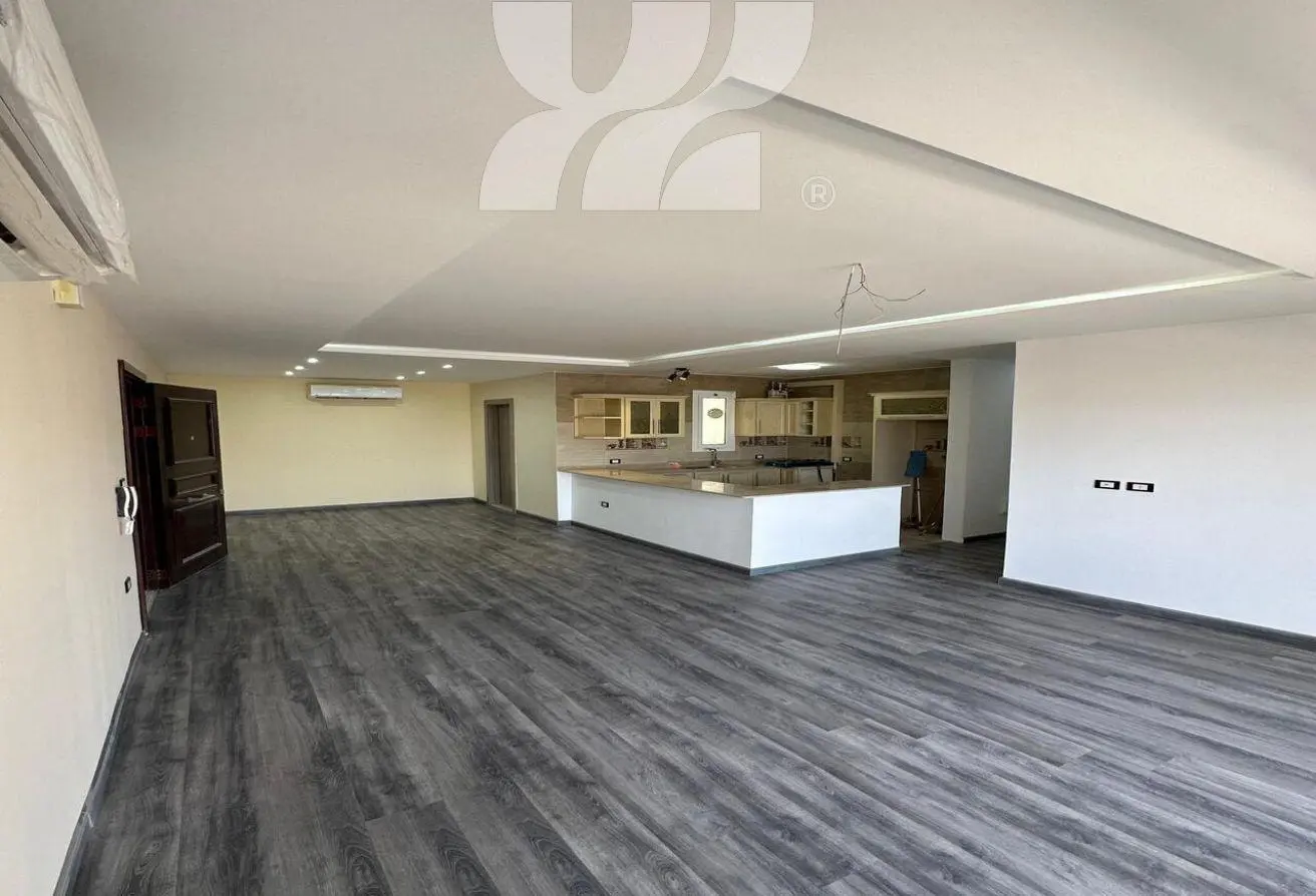 86408236 - Property Main Image