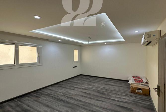 86408236 - Property Image 3
