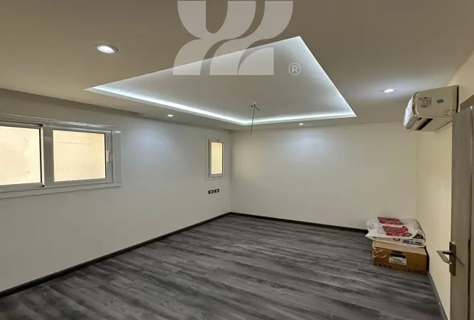 86408236 - Property Image 3