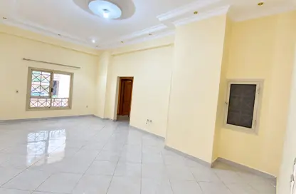 Apartment - 3 Bedrooms - 2 Bathrooms for sale in Grand City - Zahraa El Maadi - Hay El Maadi - Cairo