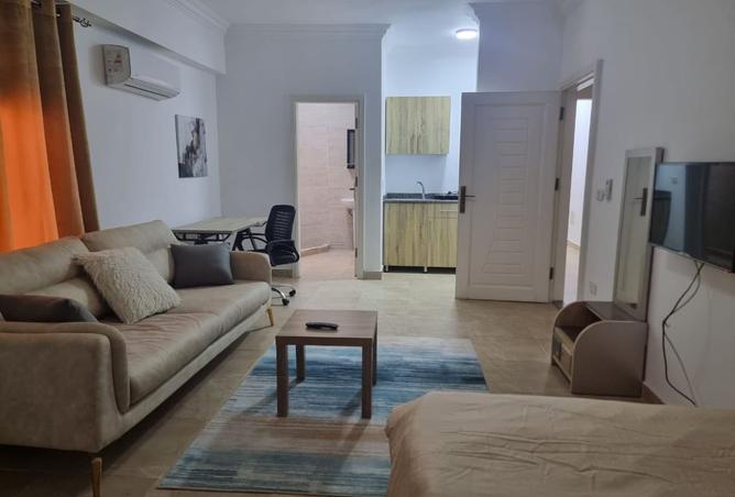 8523032 - Property Main Image