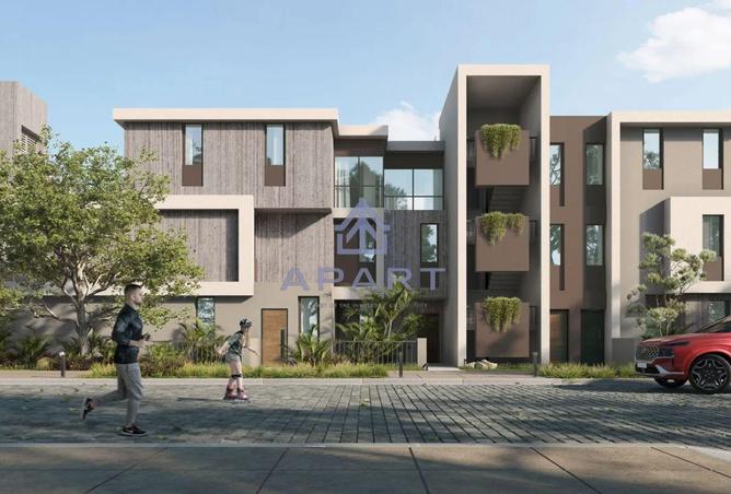 59748730 - Property Image 2