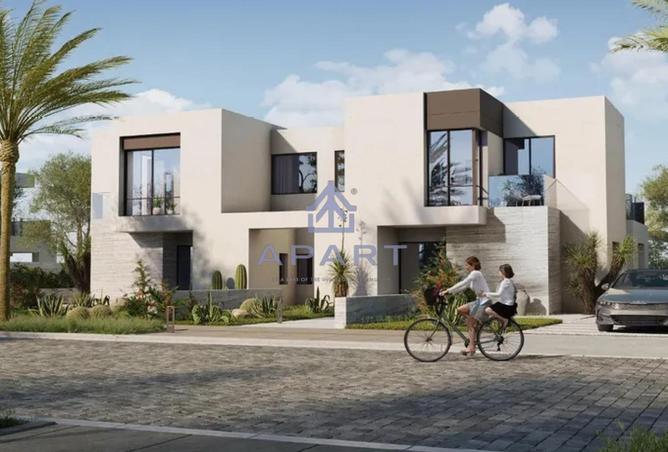 59748730 - Property Main Image