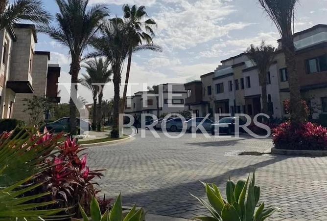 53982892 - صورة العقار 2