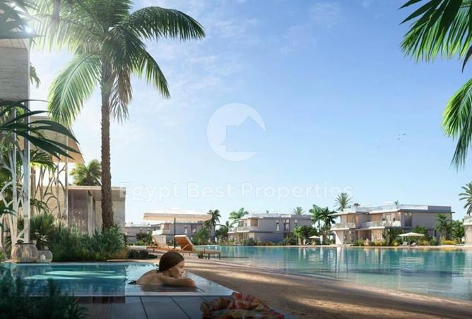 52457276 - Property Image 2