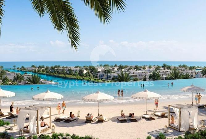 52457276 - Property Main Image