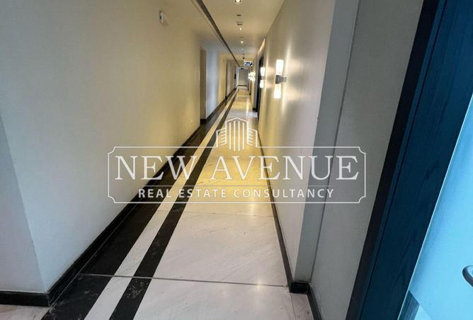 8584985 - Property Image 3