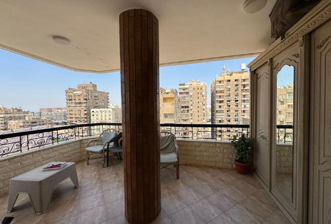 8518357 - Property Main Image