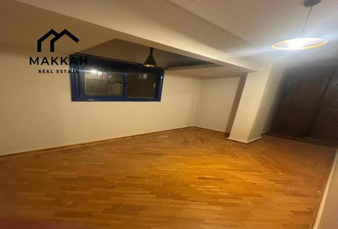 68781978 - Property Image 3