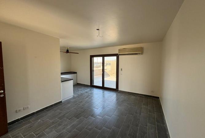 8483811 - Property Main Image