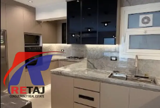 119339020 - Property Image 3