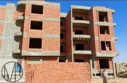 شقة - 3 غرف نوم - 2 حمامات للبيع في بيت الوطن - التجمع الخامس - مدينة القاهرة الجديدة - القاهرة