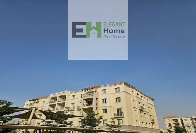 75392906 - Property Image 2