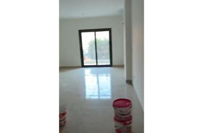 Apartment - 3 Bedrooms - 3 Bathrooms for rent in Moon Residences - Fifth Square - The 5th Settlement - New Cairo City - Cairo