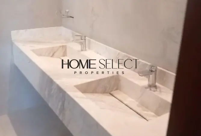 111022489 - Property Image 3