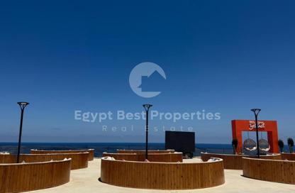 Twin House - 4 Bedrooms - 4 Bathrooms for sale in Youd - Ras Al Hekma - North Coast Twin House - 4 Bedrooms - 4 Bathrooms for sale in Youd - Ras Al Hekma - North Coast