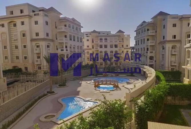 66429486 - الصورة الرئيسية للعقار