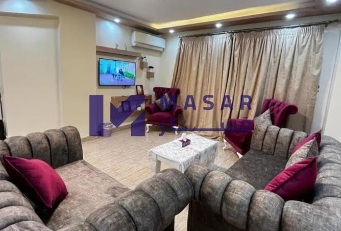 66429486 - صورة العقار 3