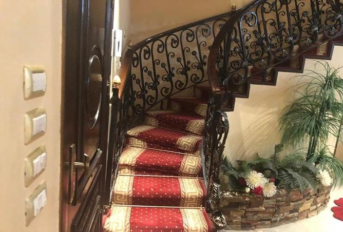 52190105 - صورة العقار 2