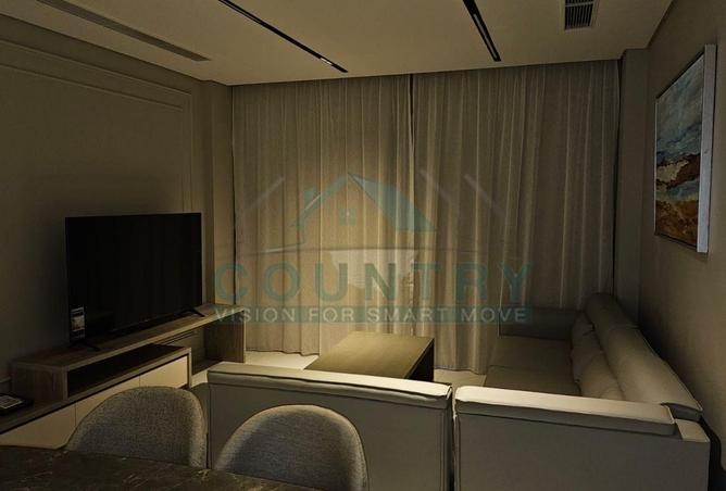 56496517 - Property Image 2