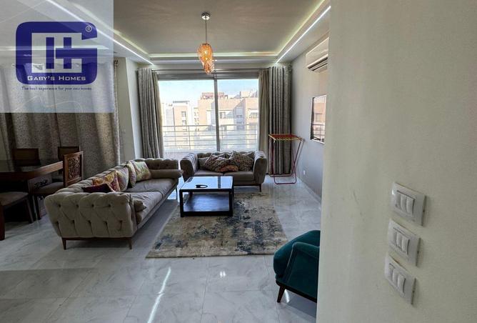 8645669 - Property Main Image