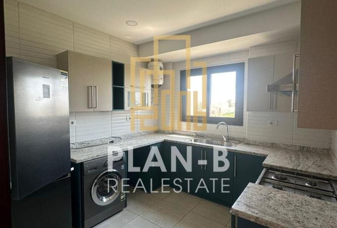 68003966 - Property Image 3