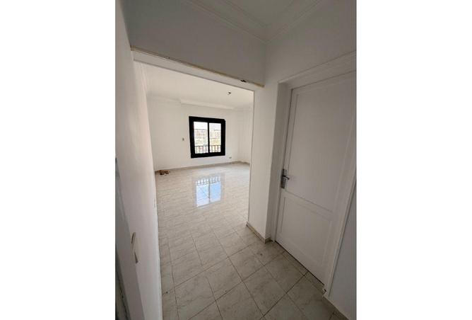 59488560 - Property Image 2