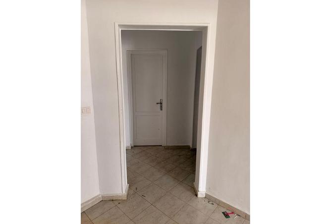 59488560 - Property Image 3