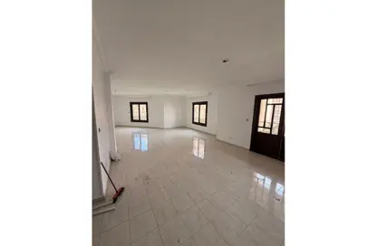 Apartment - 3 Bedrooms - 3 Bathrooms for rent in El Rehab Extension - Al Rehab - New Cairo City - Cairo