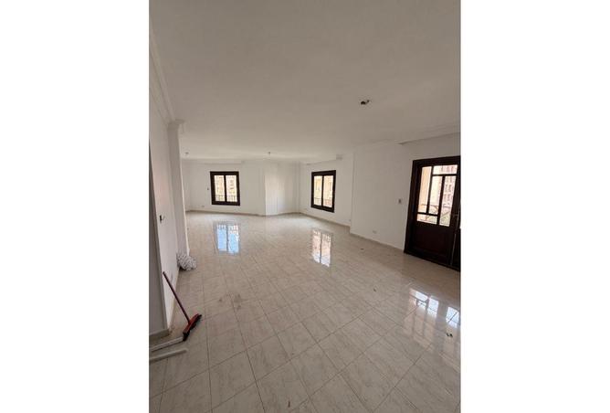 59488560 - Property Main Image