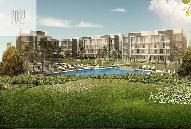 57241935 - صورة العقار 3