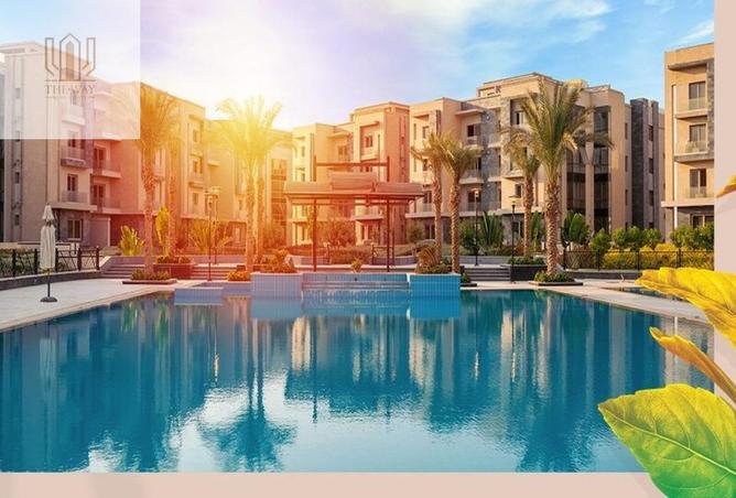 57241935 - الصورة الرئيسية للعقار