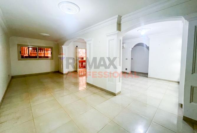 101204645 - Property Main Image