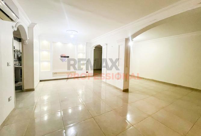 101204645 - Property Image 2