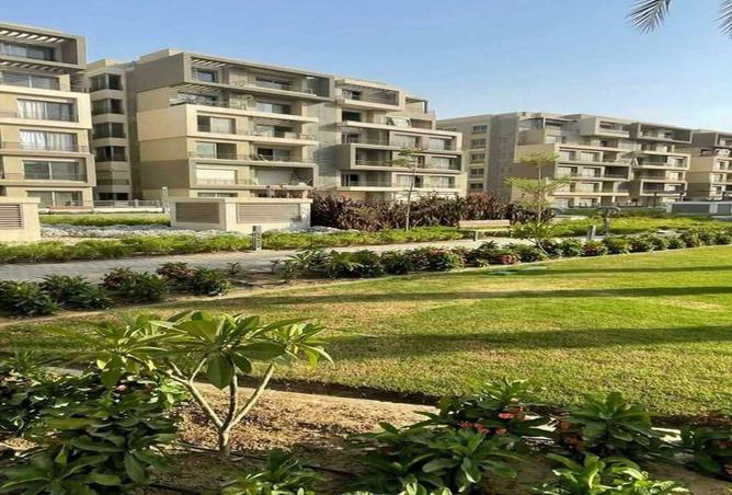 65661449 - صورة العقار 2