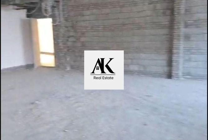 74047351 - صورة العقار 2