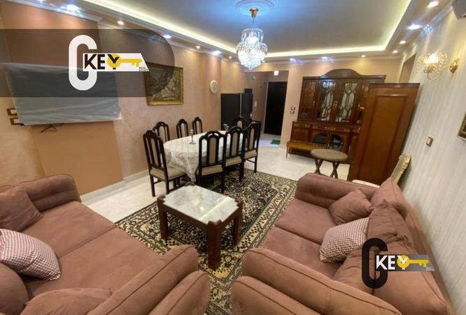 91856919 - الصورة الرئيسية للعقار