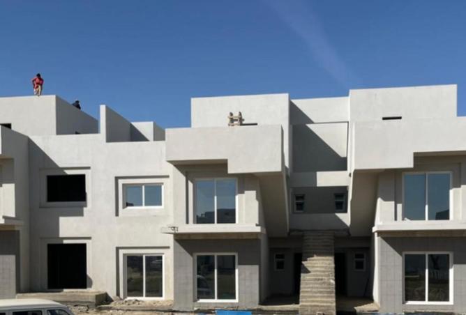 64128878 - صورة العقار 3