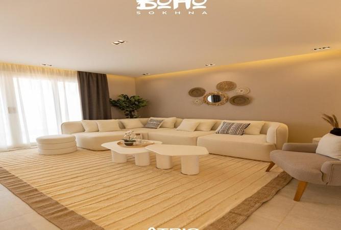 8629779 - Property Image 2