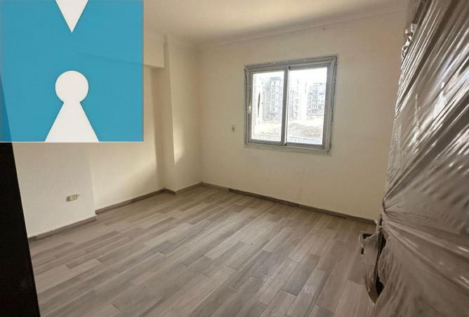 56377865 - الصورة الرئيسية للعقار