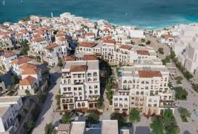 63139067 - الصورة الرئيسية للعقار