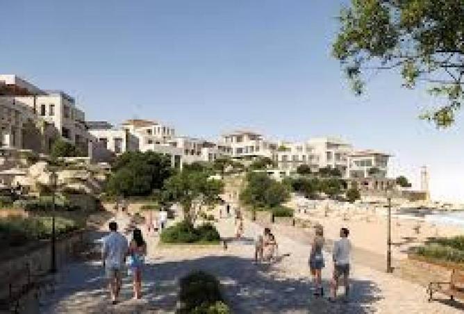 63139067 - صورة العقار 2