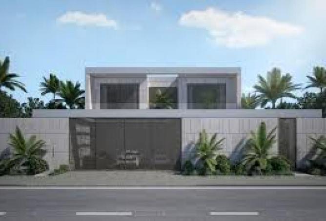 63139067 - صورة العقار 3