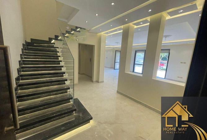 59492961 - Property Image 2